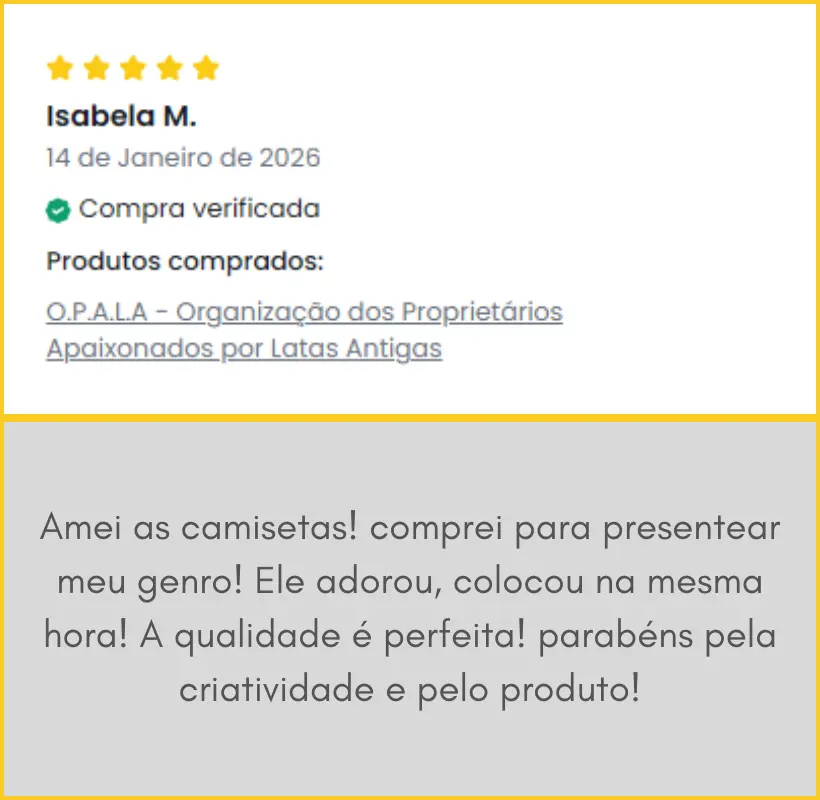 Imagem 1 da seção 12