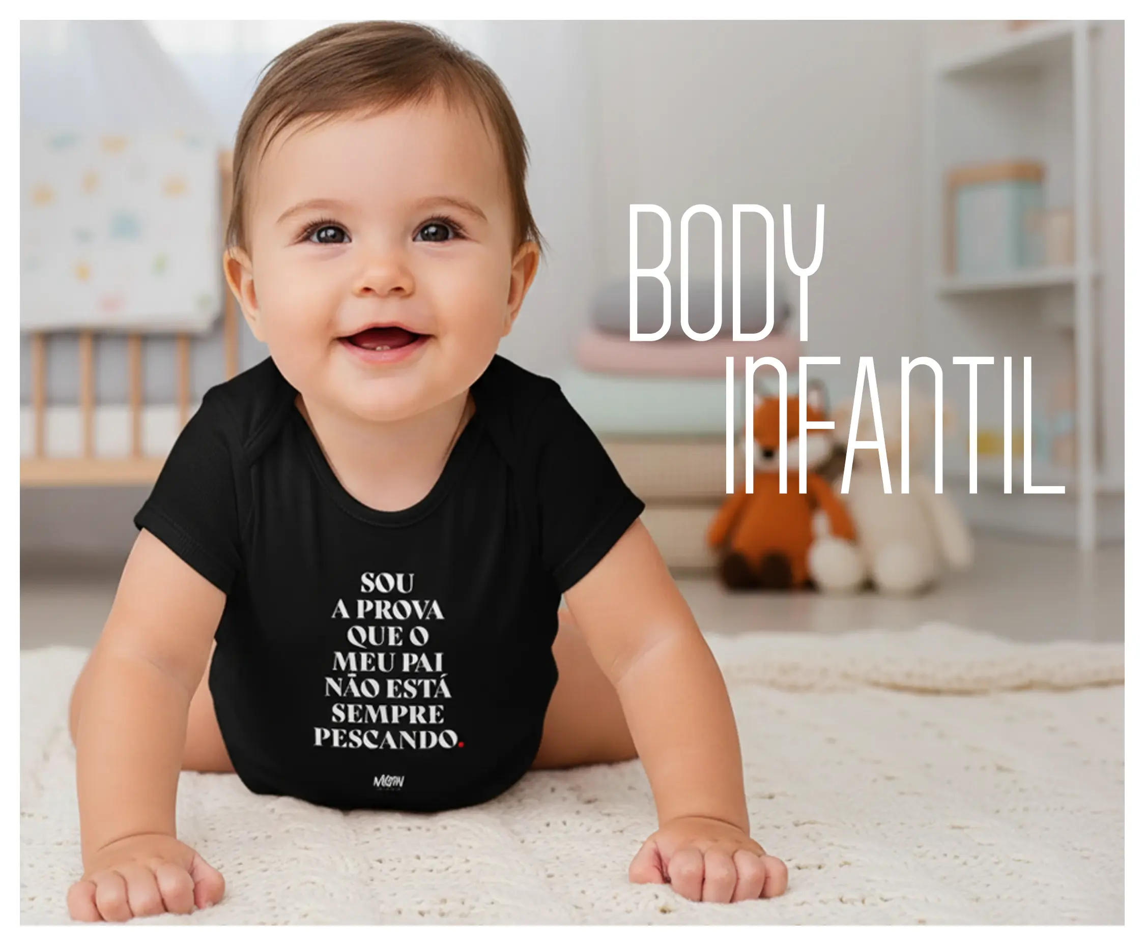 Imagem 1 da seção 7