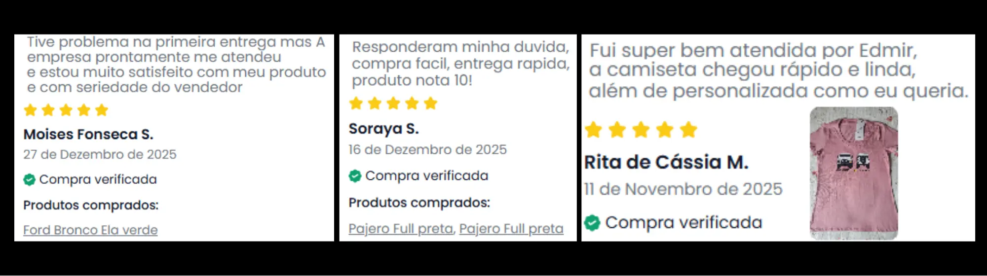 Imagem 0 da seção 12