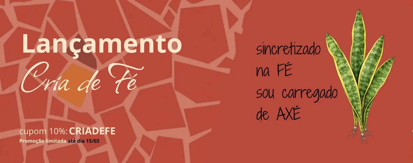 Imagem 0 da seção 1