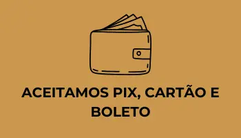 Imagem 3 da seção 2