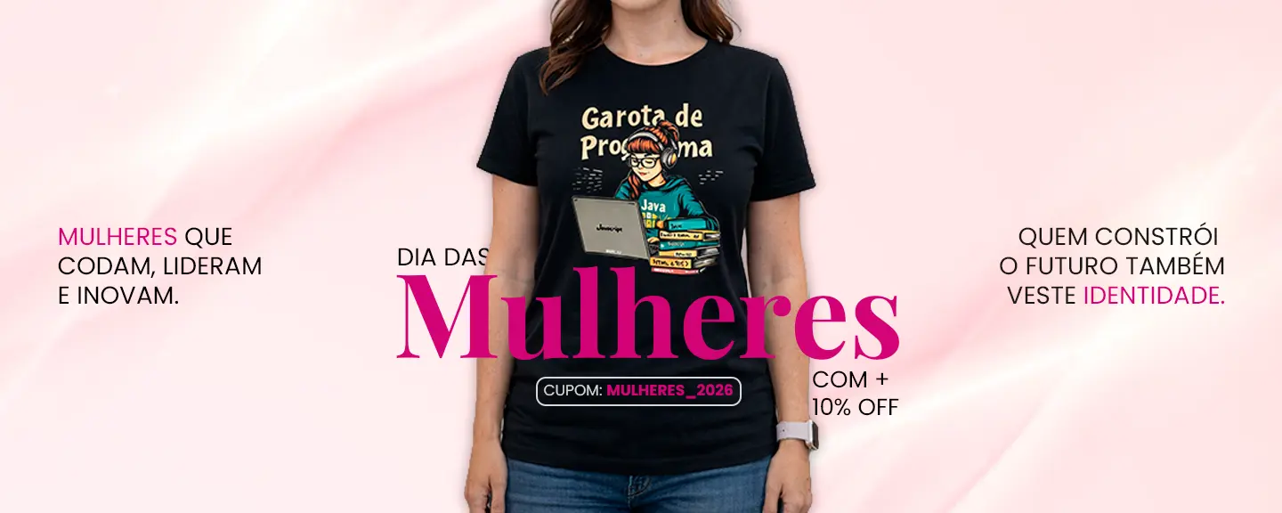 Imagem 0 da seção 13