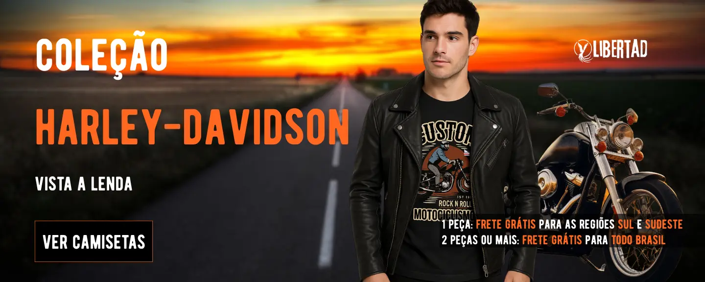 Imagem 0 da seção 3