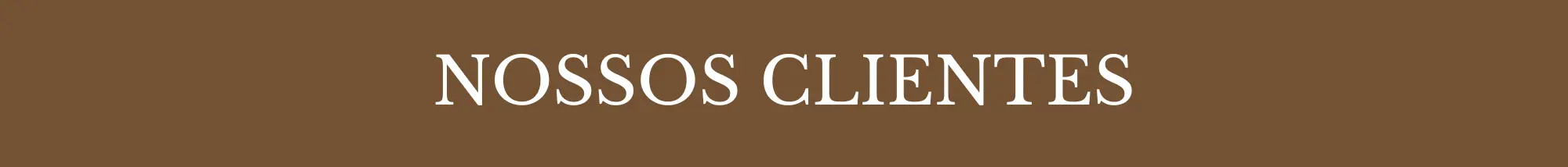 Imagem 0 da seção 19