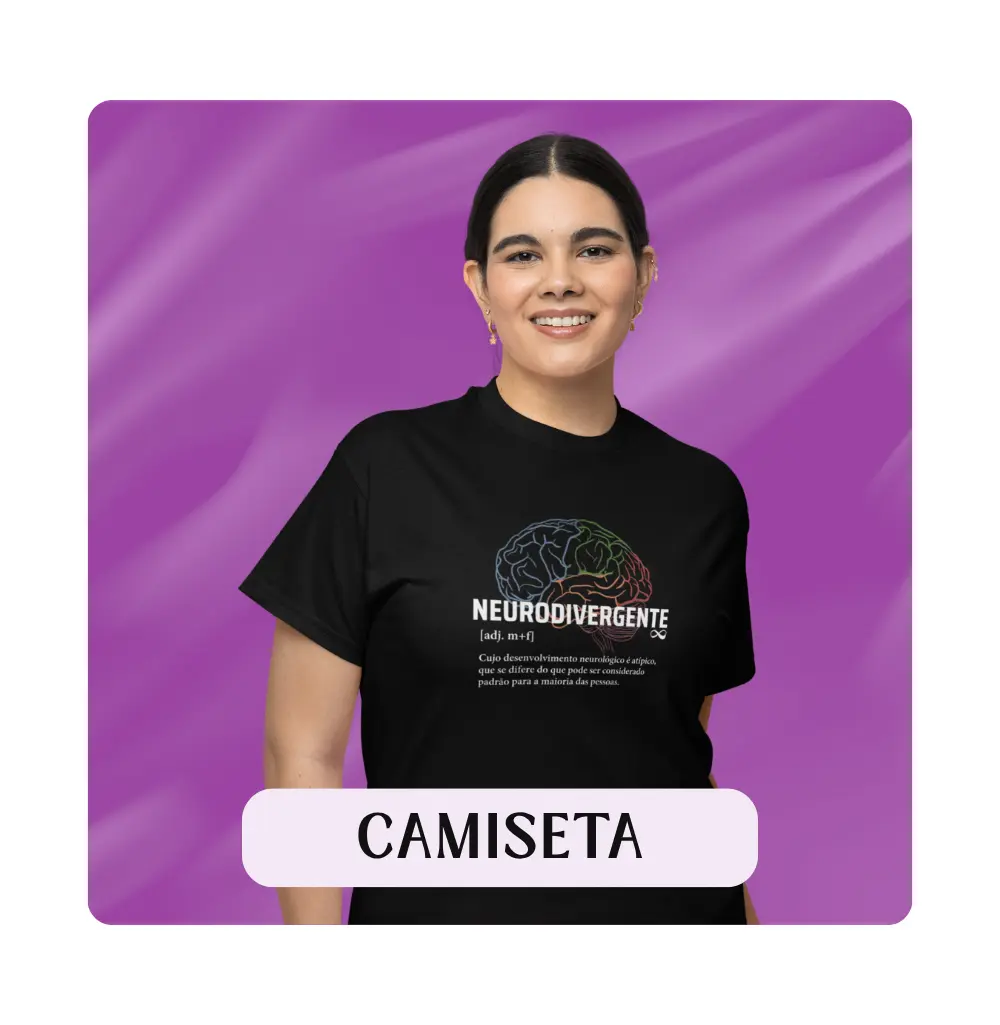 Imagem 1 da seção 3