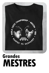 Imagem 3 da seção 2