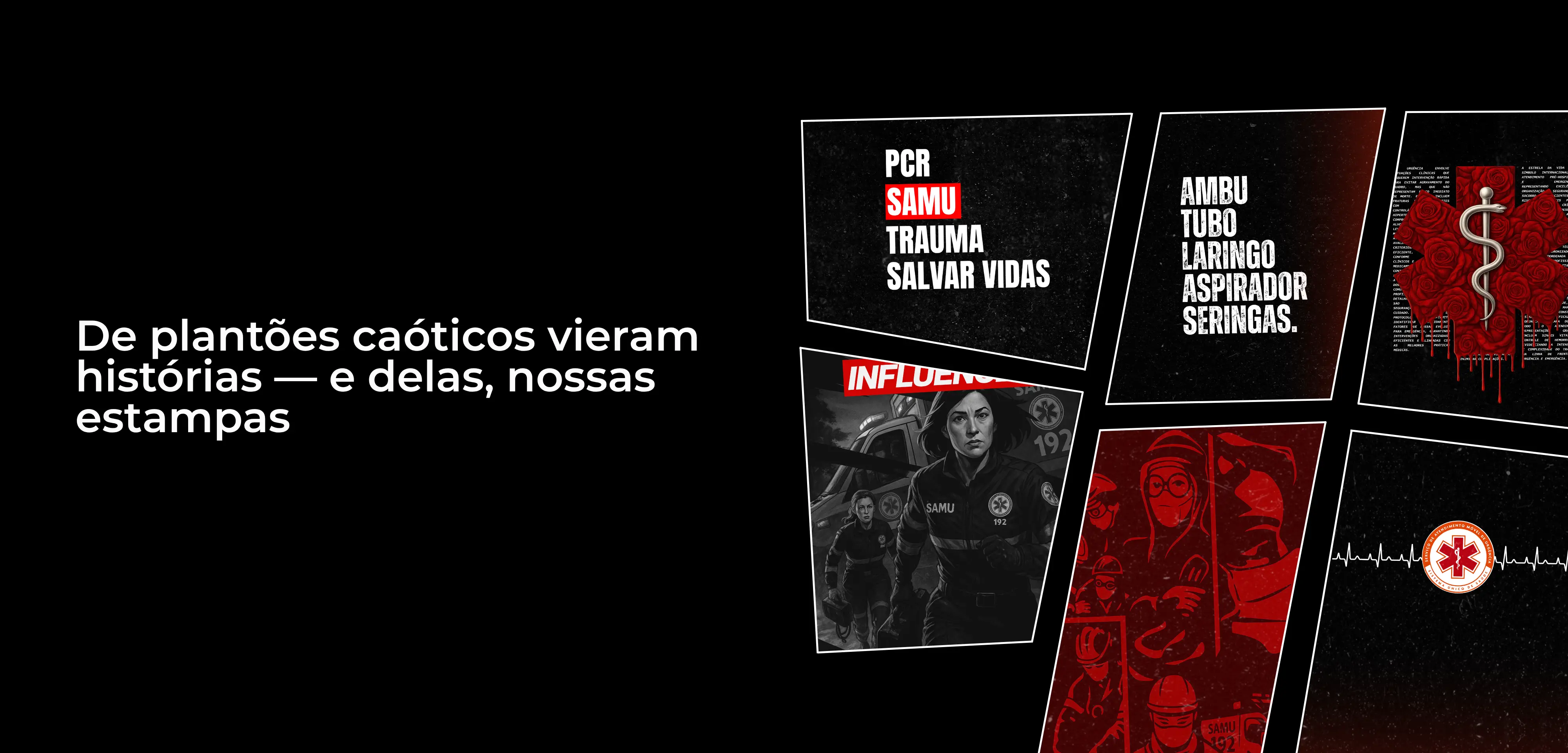 Imagem 0 da seção 4