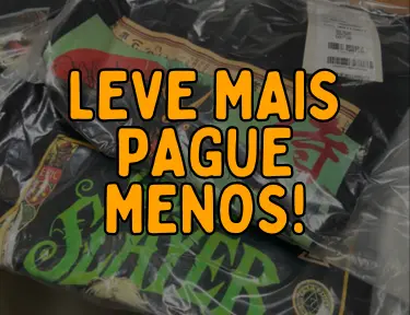 Imagem 2 da seção 2