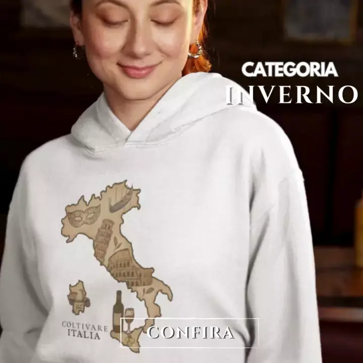 Imagem 1 da seção 10