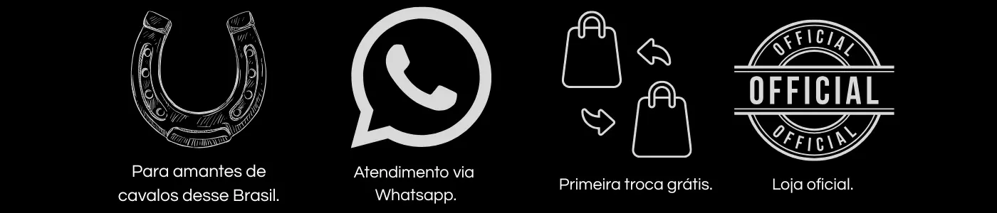 Imagem 0 da seção 3