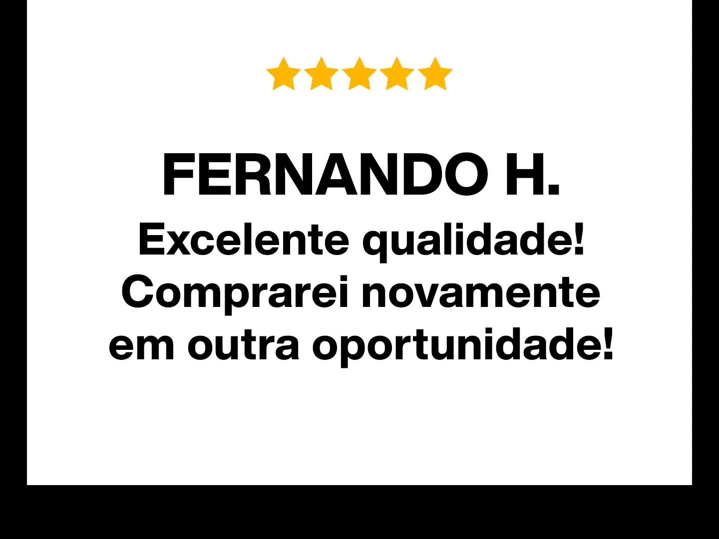 Imagem 0 da seção 18