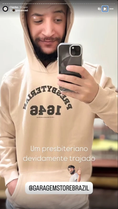 Imagem 4 da seção 20