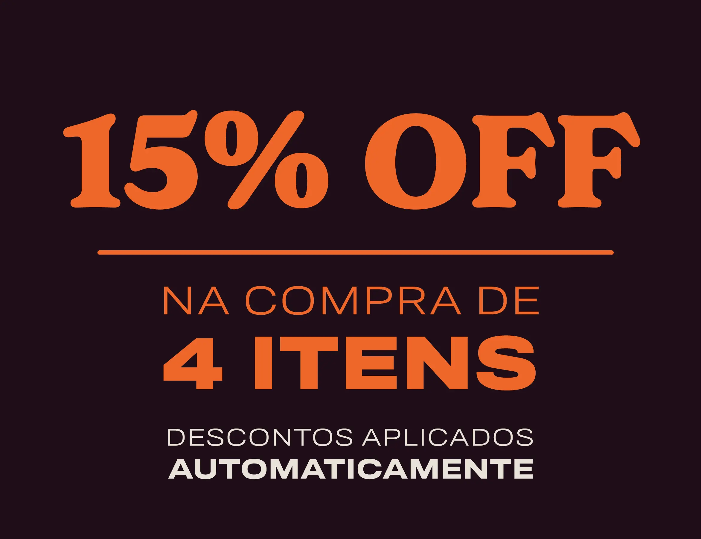 Imagem 1 da seção 10