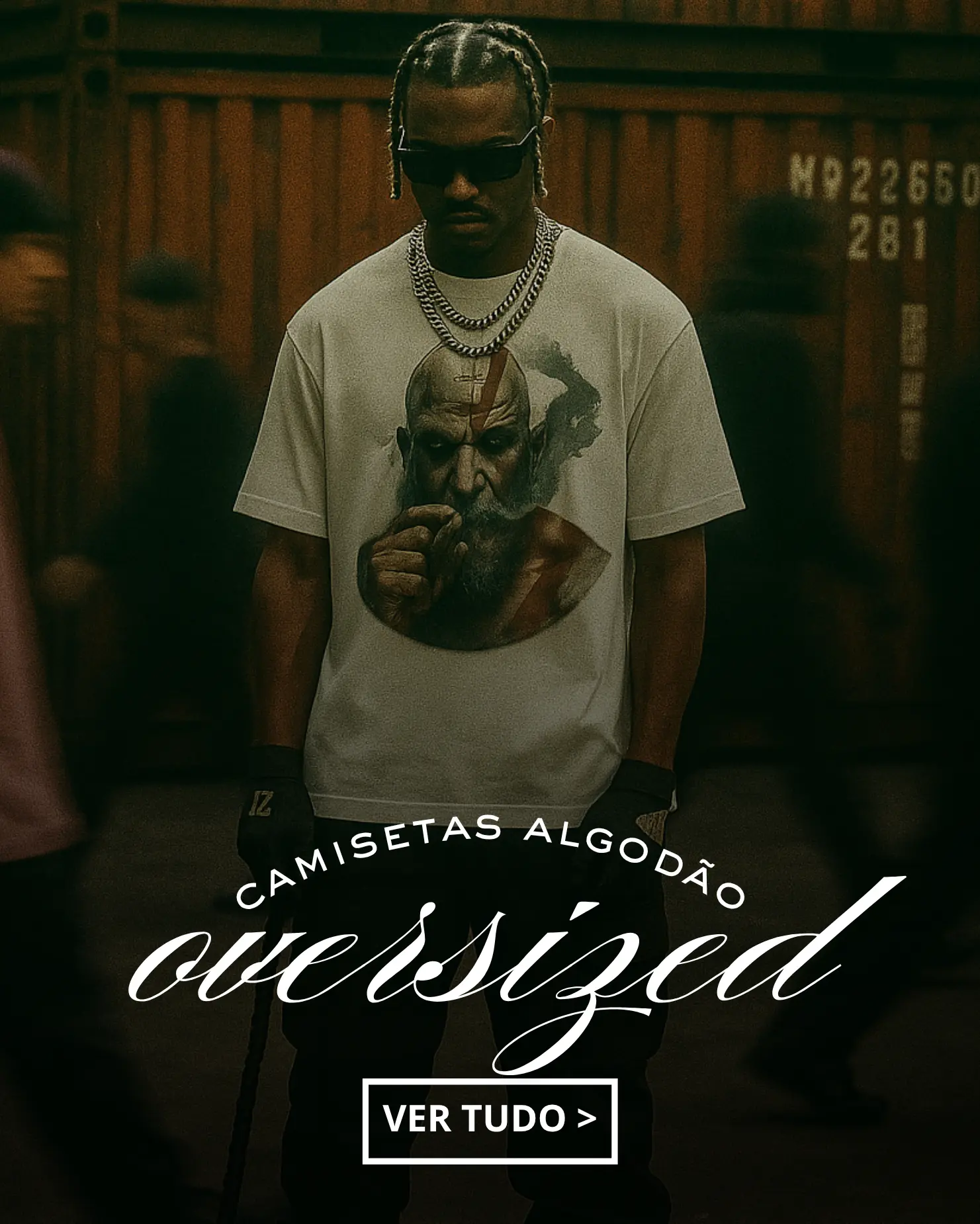 Imagem 3 da seção 6