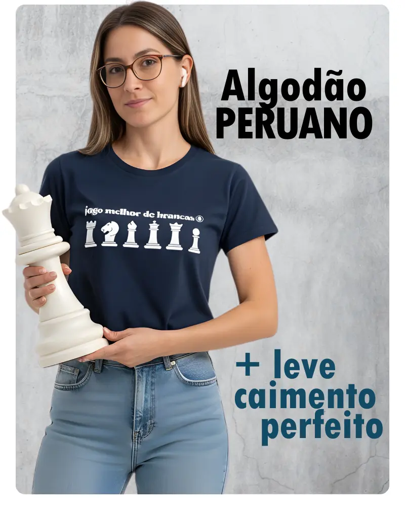 Imagem 0 da seção 6