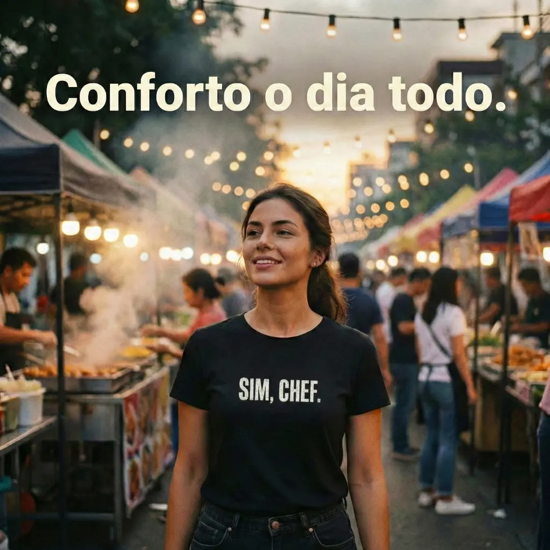 Imagem 2 da seção 11