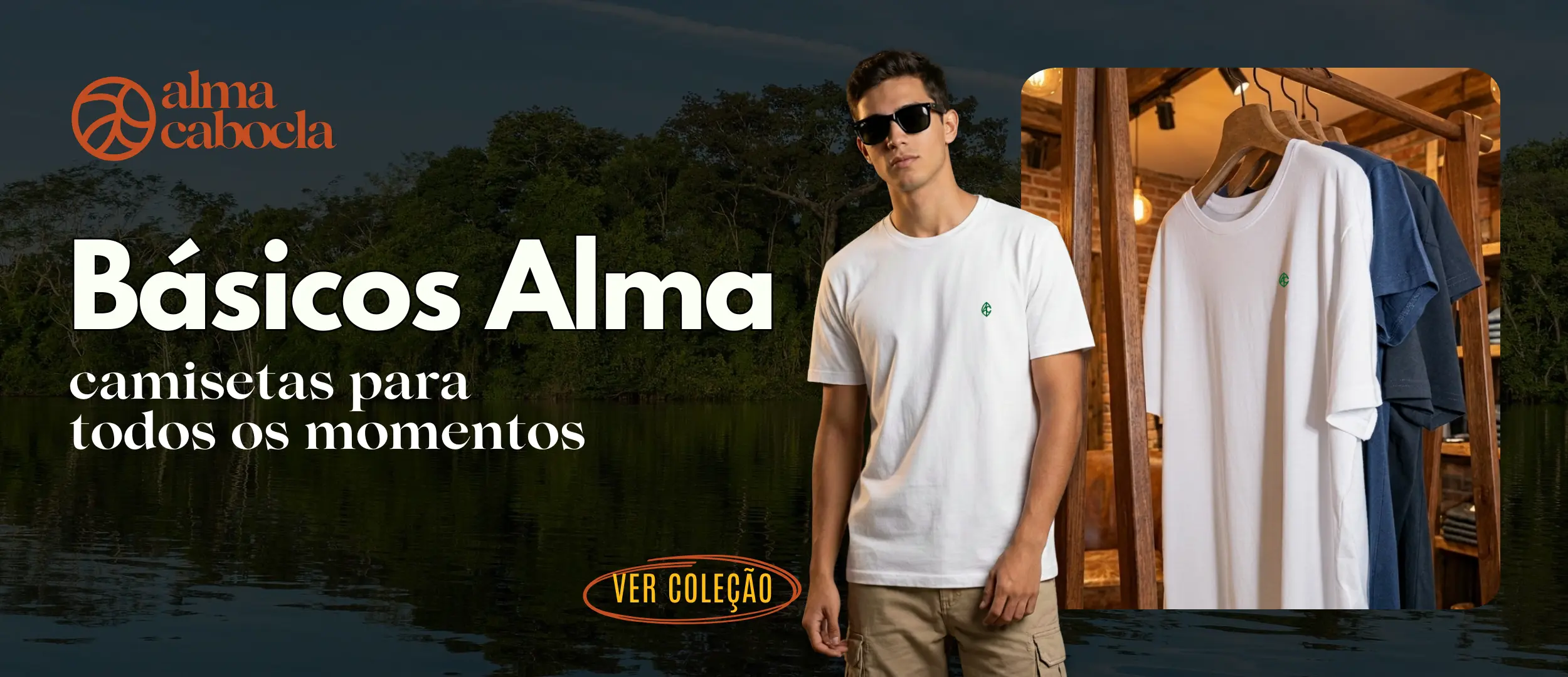 Imagem 0 da seção 1