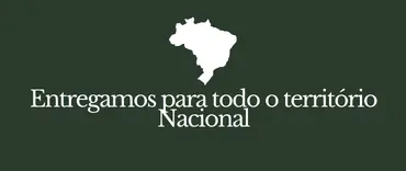 Imagem 3 da seção 2