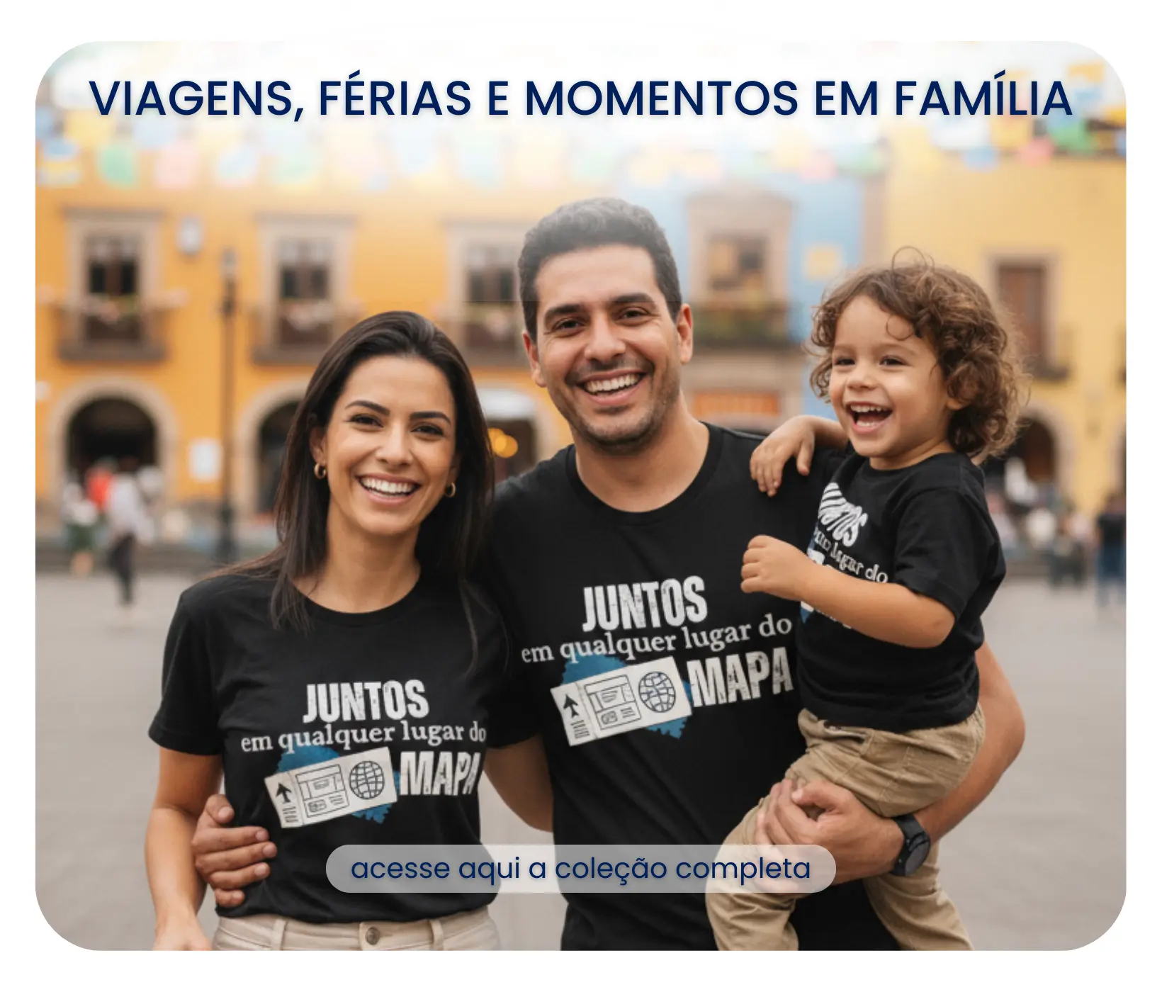 Imagem 1 da seção 12