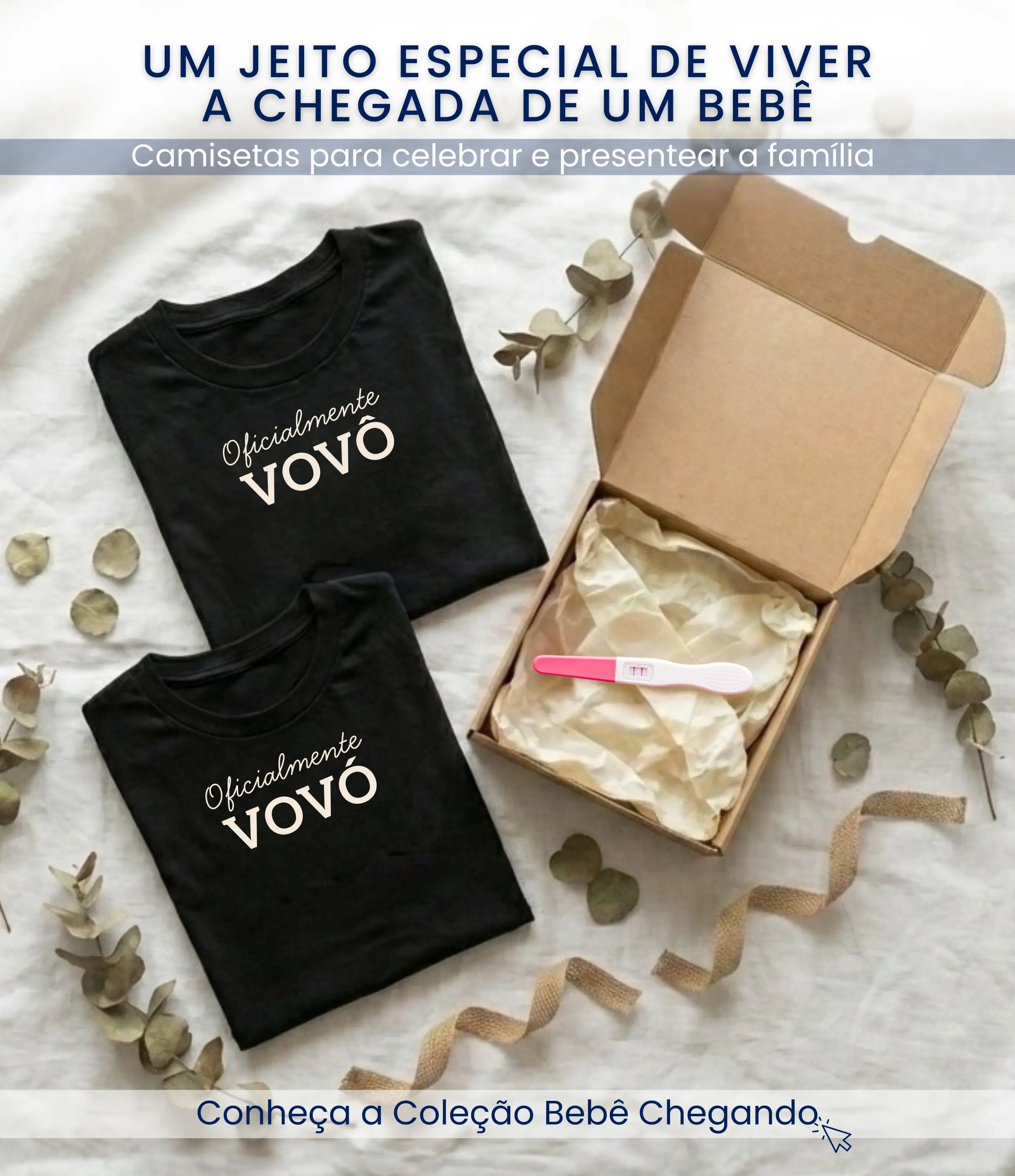 Imagem 0 da seção 1