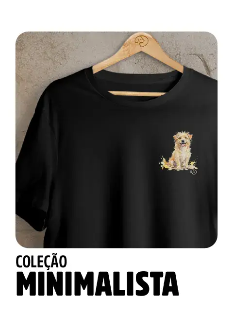 Imagem 5 da seção 3