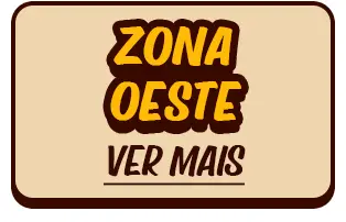 Imagem 1 da seção 13