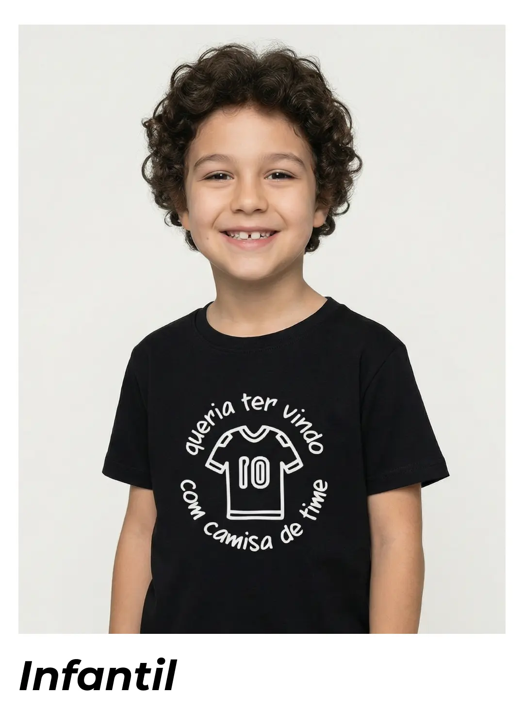 Imagem 2 da seção 13