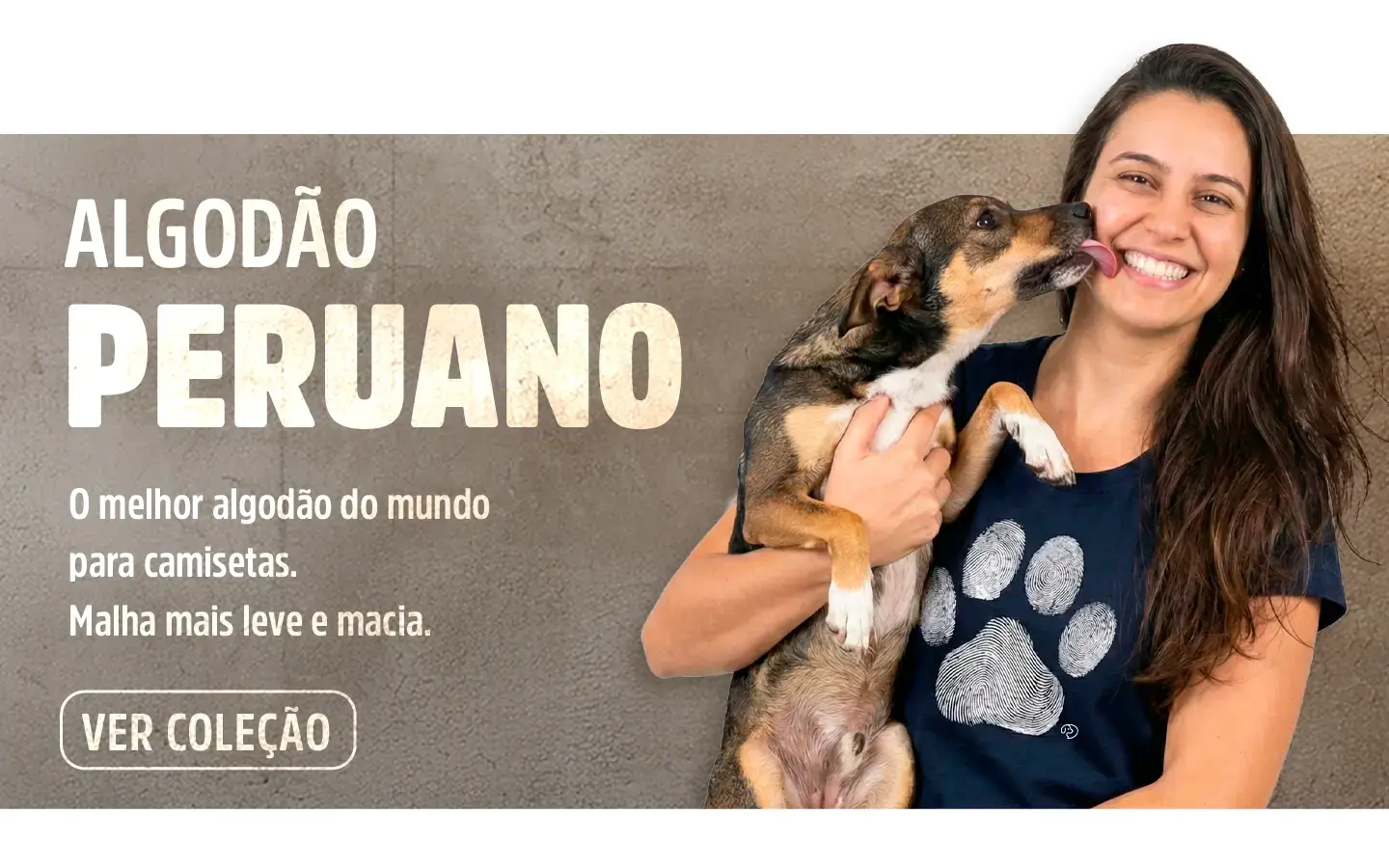 Imagem 0 da seção 13