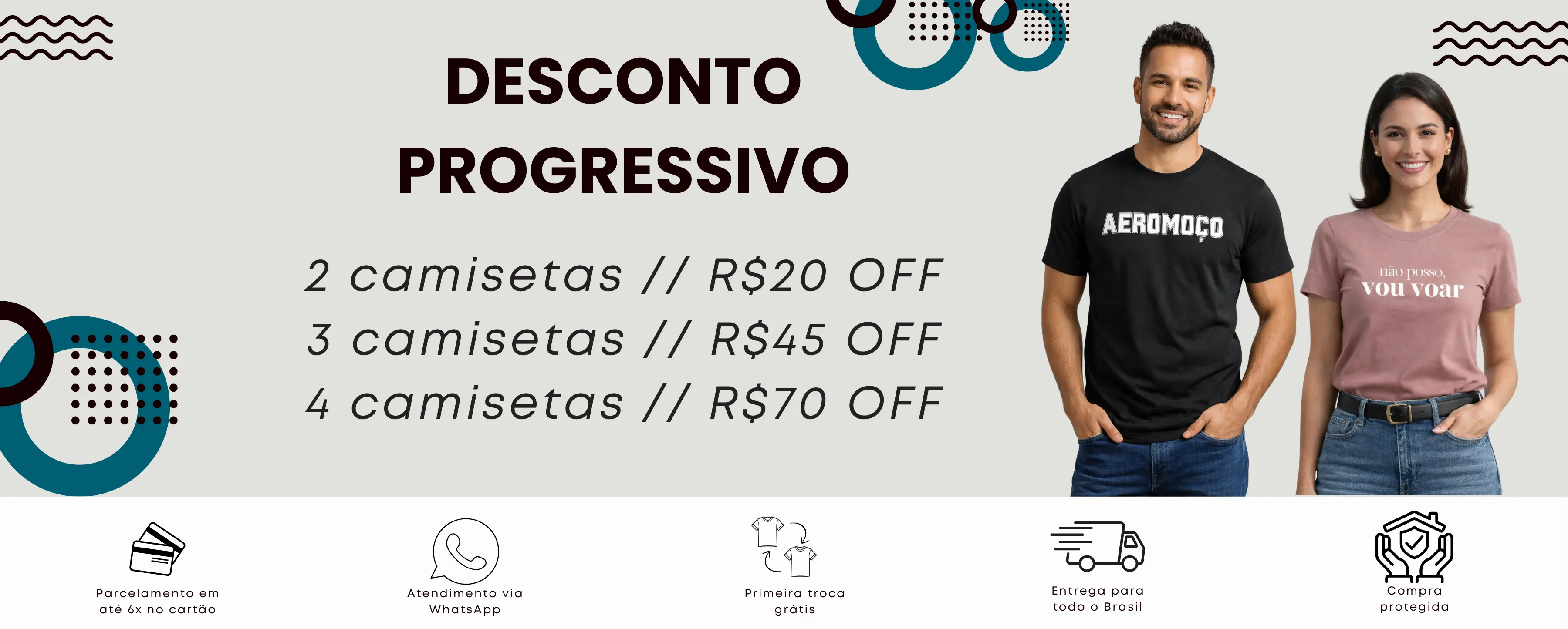 Imagem 0 da seção 1