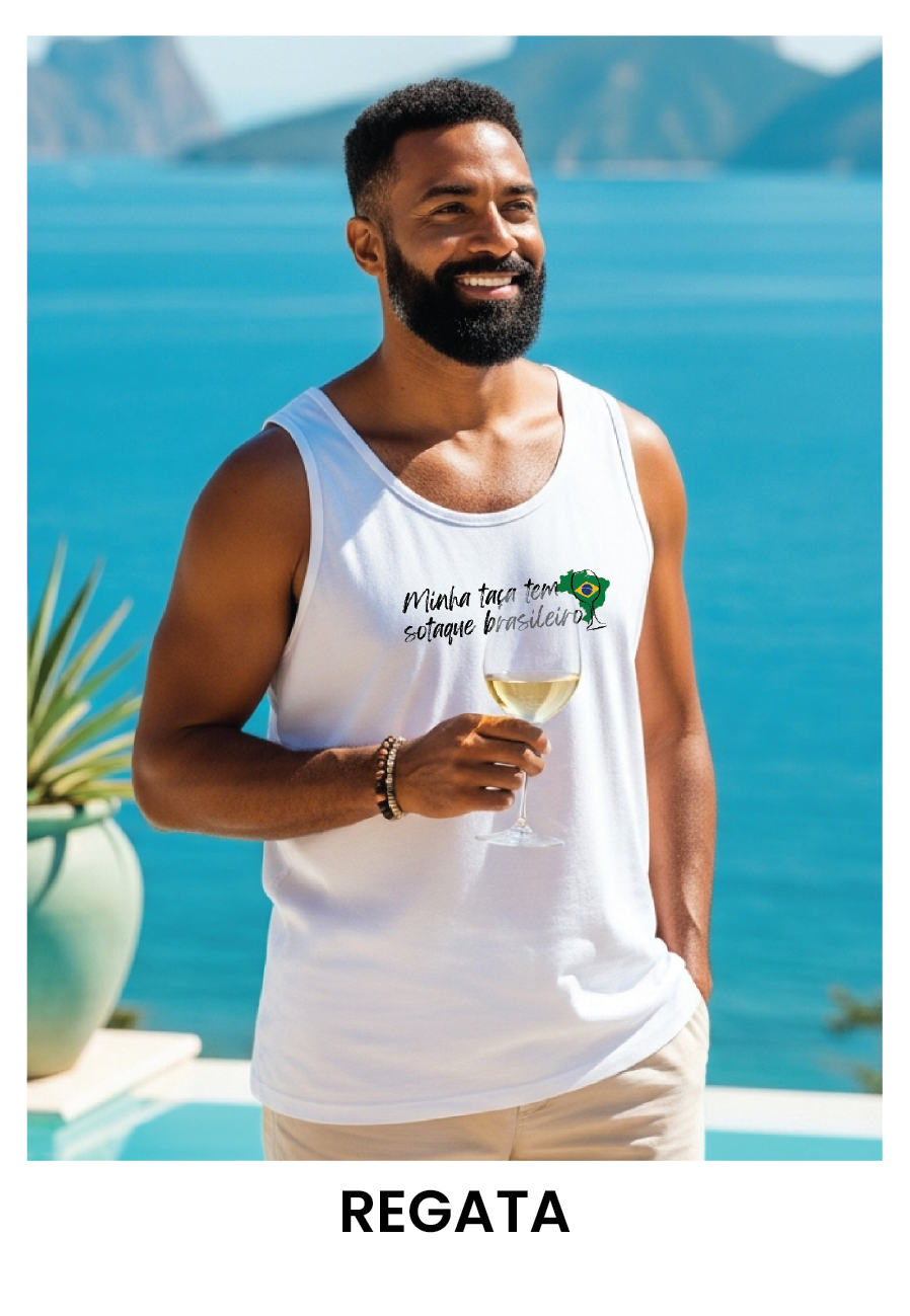 Imagem 4 da seção 4