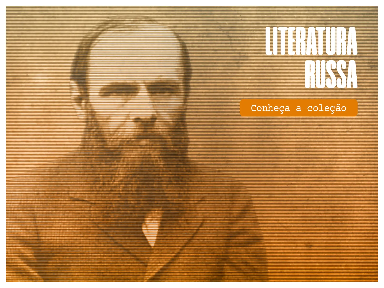 Imagem 1 da seção 7