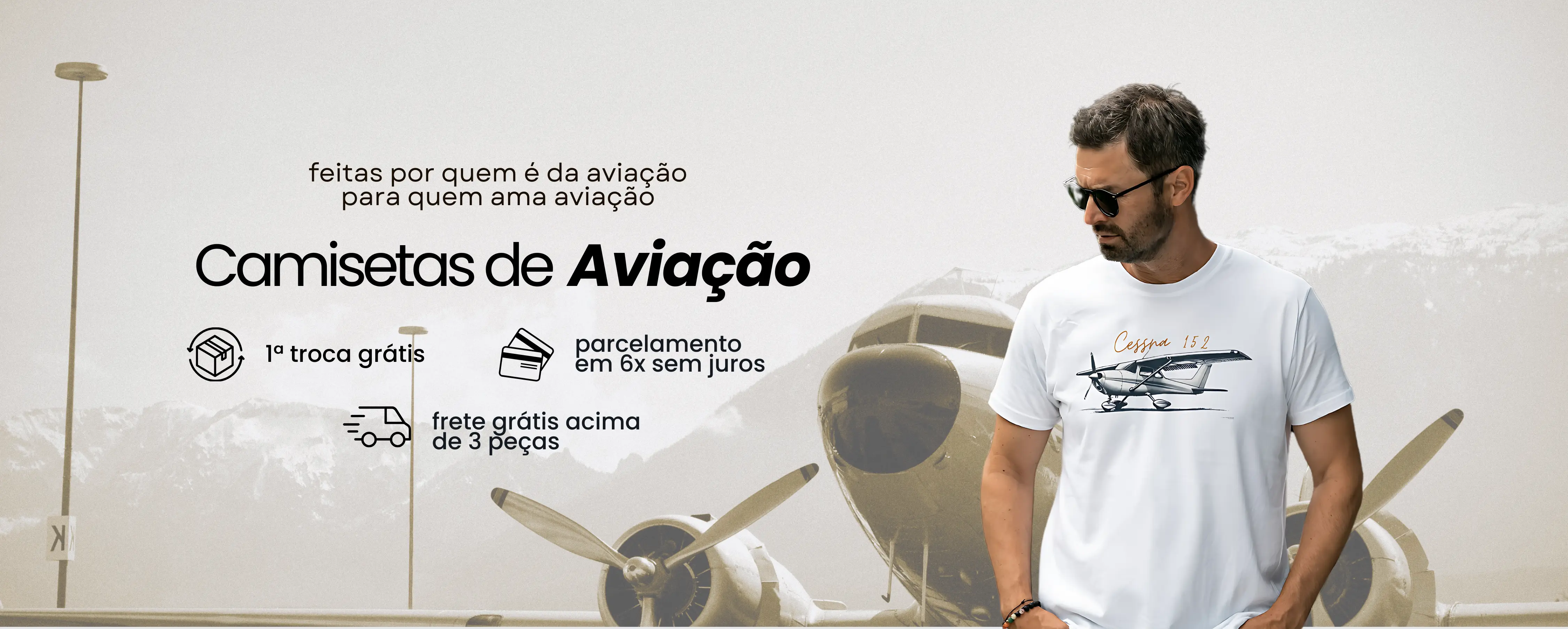 Imagem 0 da seção 11