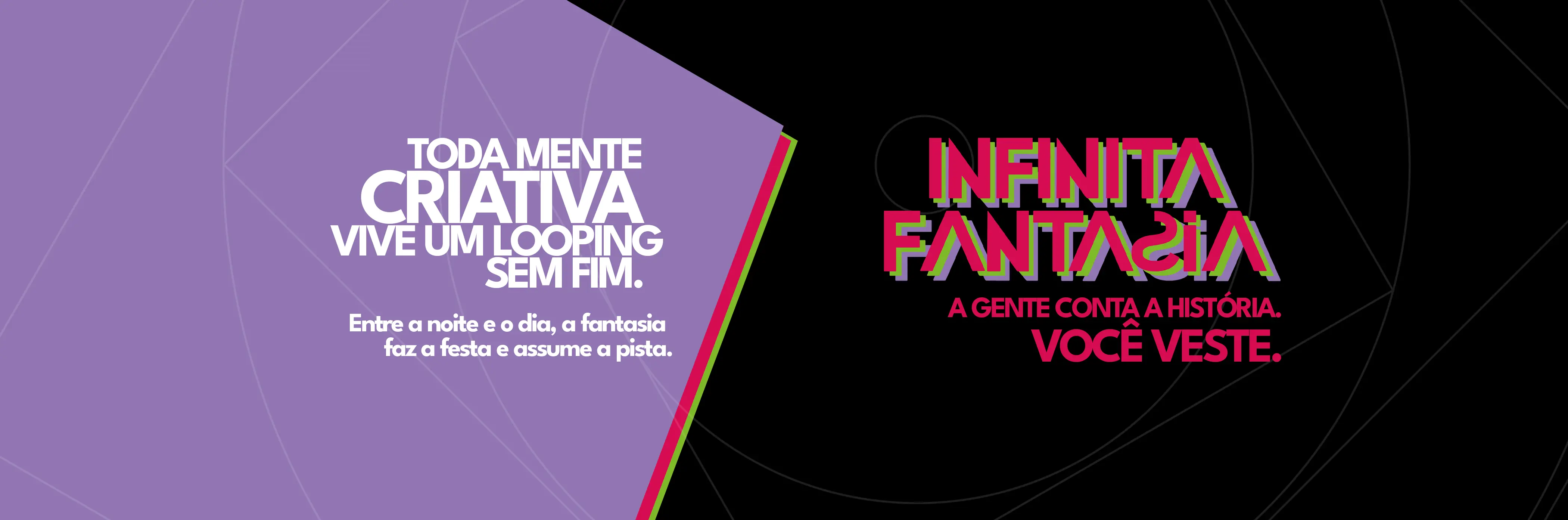 Imagem 0 da seção 1