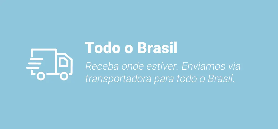 Imagem 3 da seção 3