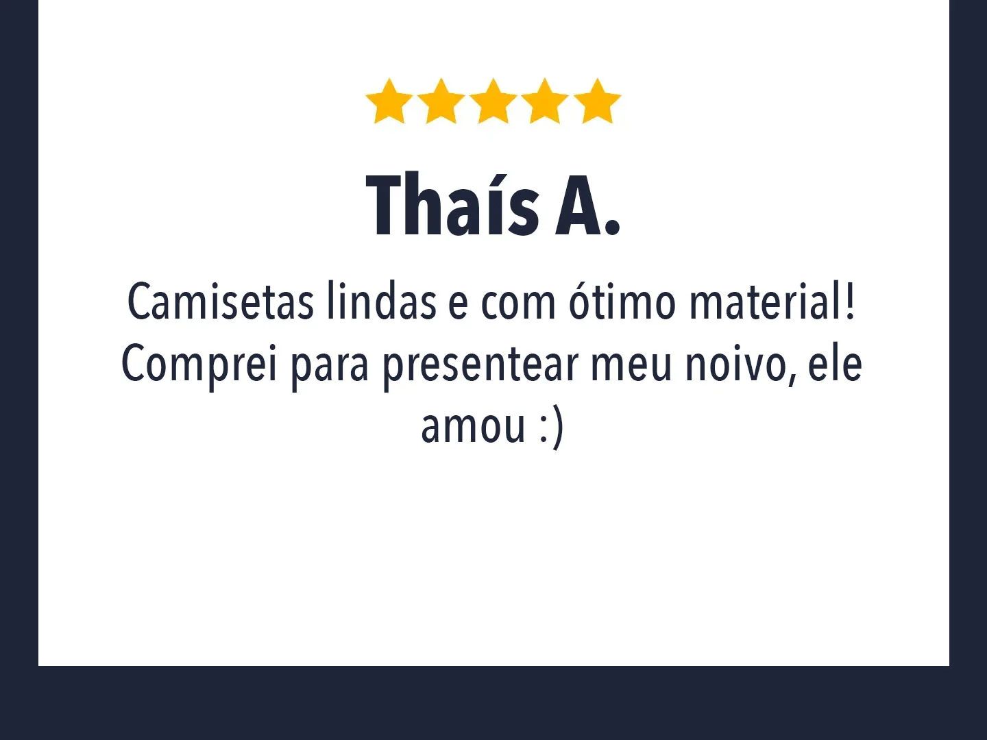 Imagem 3 da seção 6