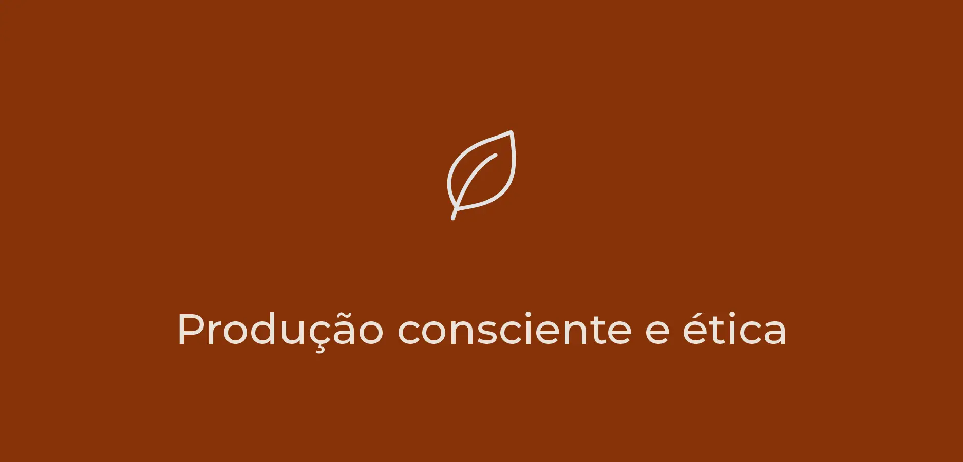 Imagem 3 da seção 2