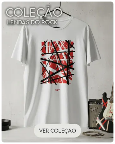 Imagem 0 da seção 7