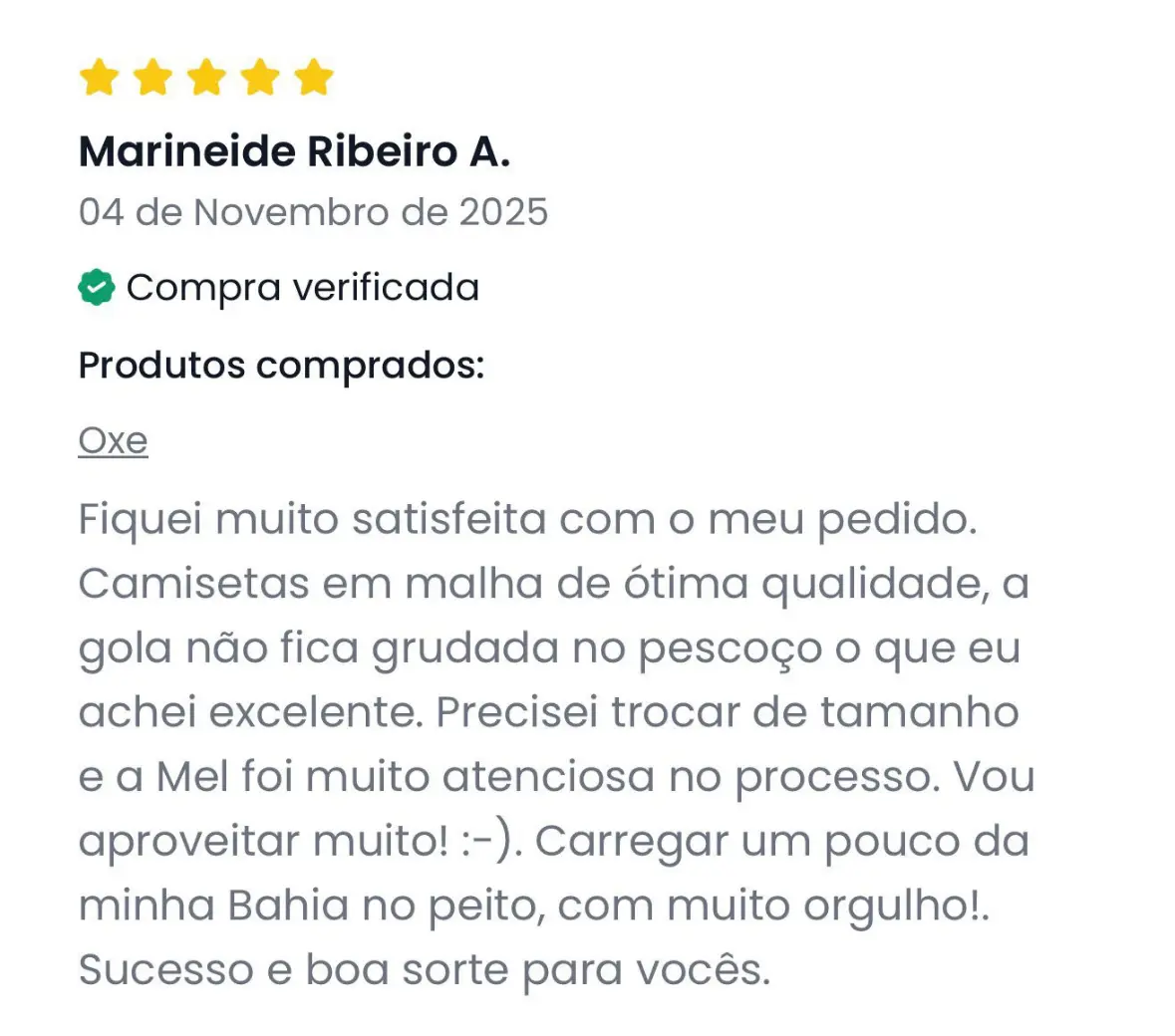 Imagem 0 da seção 6