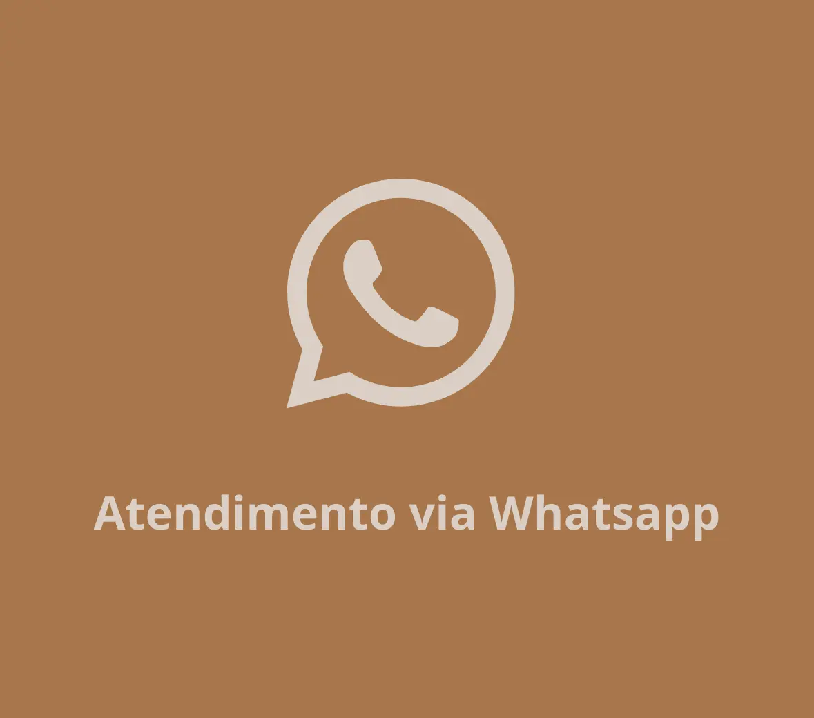 Imagem 5 da seção 2