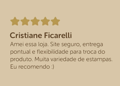 Imagem 0 da seção 16