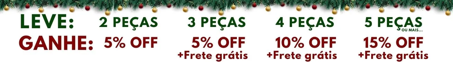 Imagem 0 da seção 3