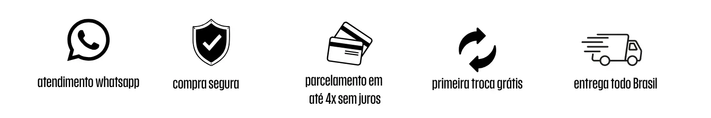 Imagem 0 da seção 2