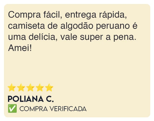 Imagem 0 da seção 6