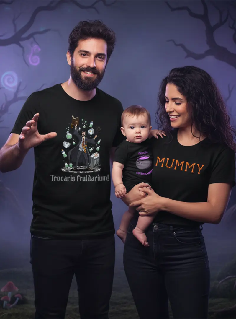 Imagem 1 da seção 32