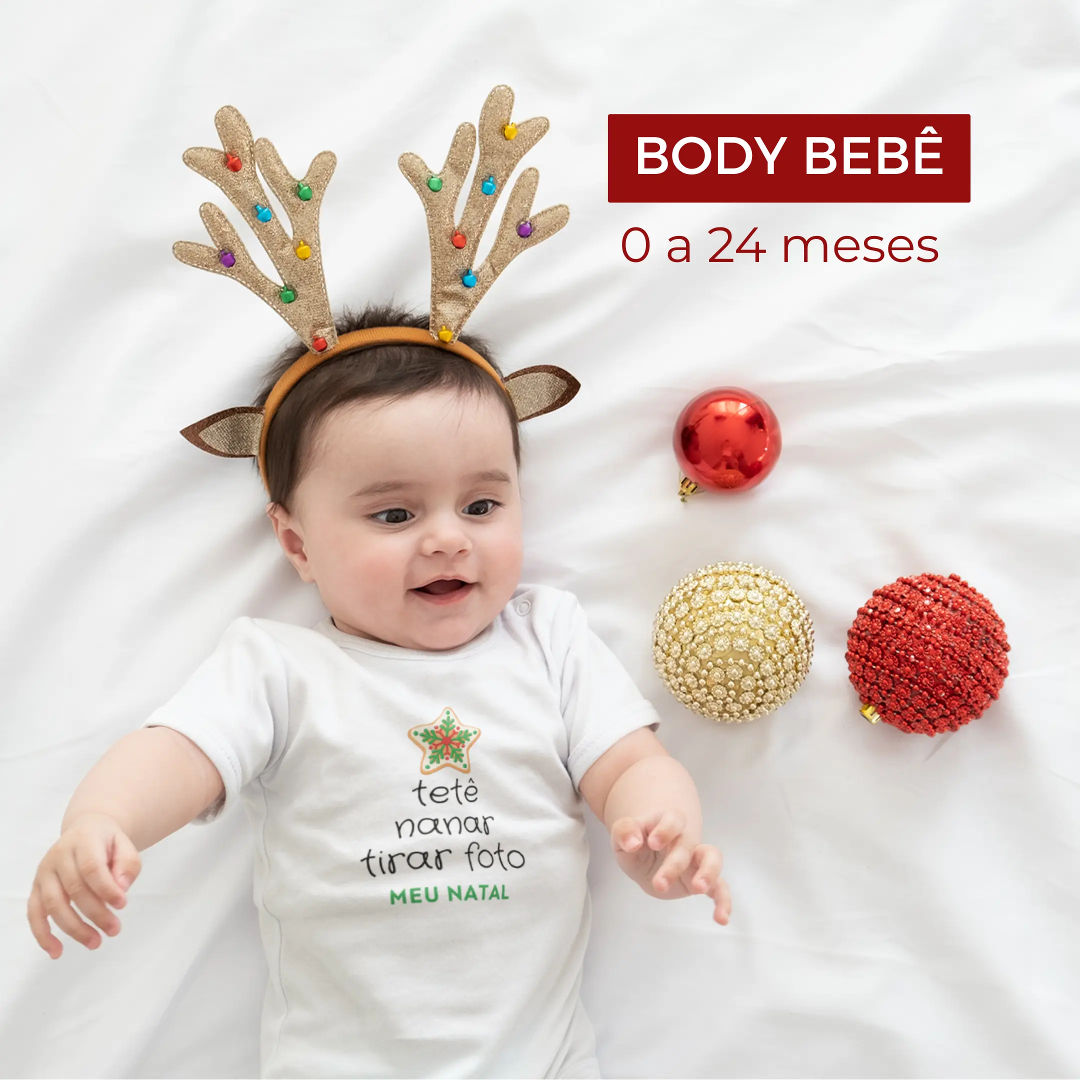 Imagem 2 da seção 10