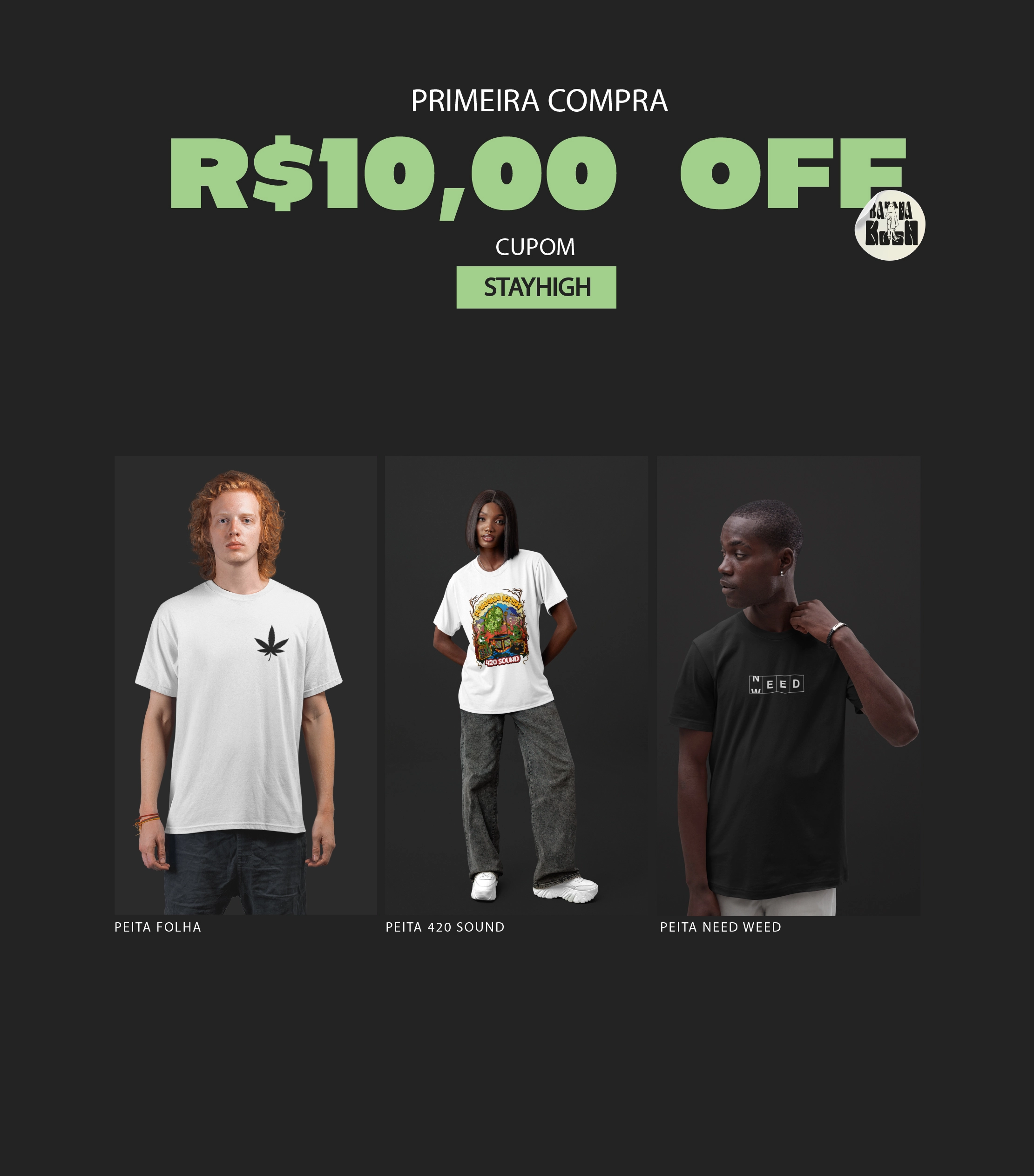 Imagem 2 da seção 7