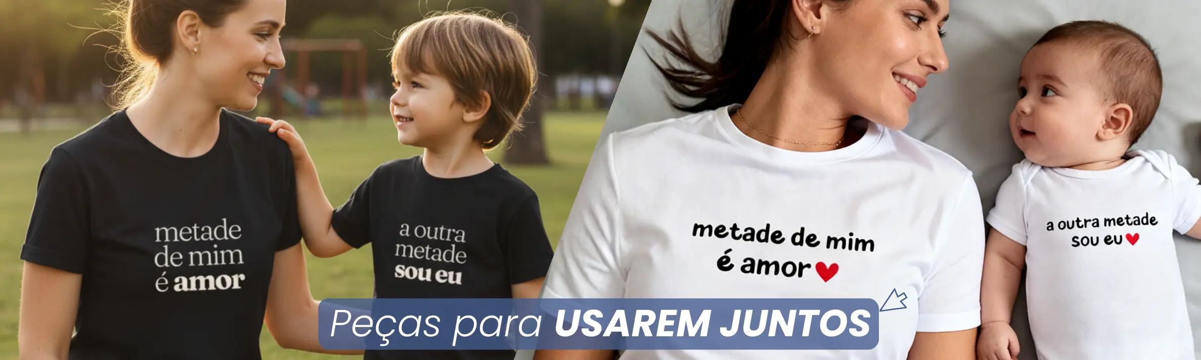 Imagem 0 da seção 8