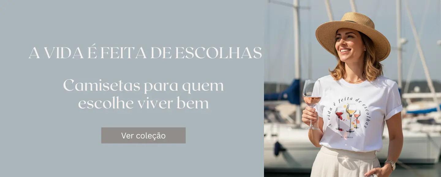 Imagem 0 da seção 1