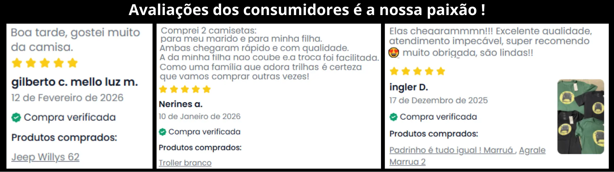 Imagem 0 da seção 11