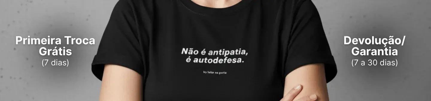 Imagem 0 da seção 24